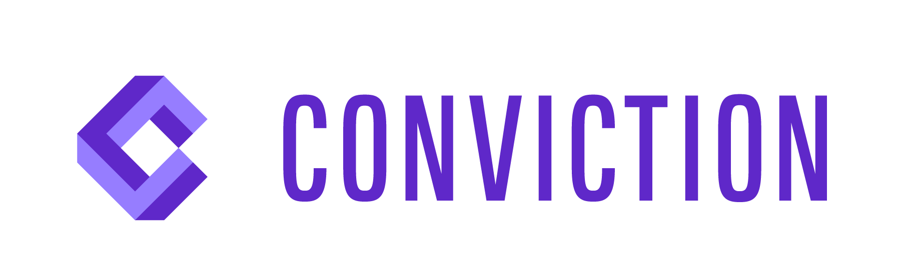 Conviction