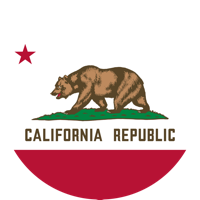 California
