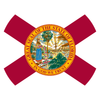Florida