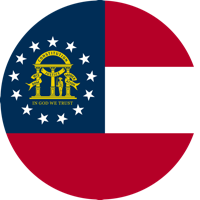 Georgia