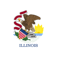 Illinois