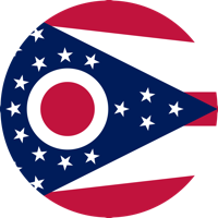 Ohio