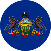 Pennsylvania