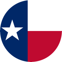 Texas