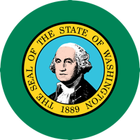 Washington
